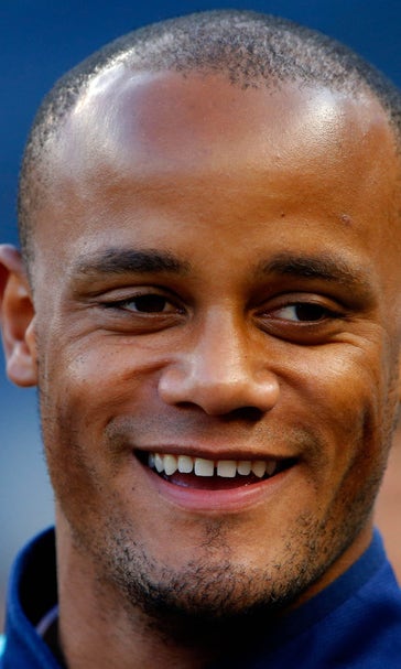 The 10 most influential Premier League injuries this season (so far)